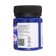 Silk paint "Batik", bank 50 ml, ZHK Decola, blue dark 4428517 (water -based acrylic)