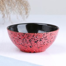 PIALA 