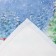 Towel Ethel "Christmas Evening" 40x73 cm, 100% cotton, sarzha 190 g/m2