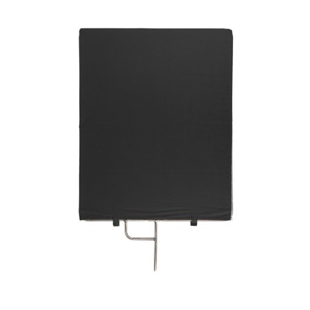 Greenbean Flagpanel 5 FP6075 Ramer reflector-2