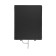 Greenbean Flagpanel 5 FP6075 Ramer reflector