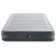 Full Comfort-Plush Airbed 152x 203 x 33 cm.