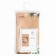 Ethel towel Fir Branches 40x73cm, 100% HL, Sarzha 190 gr/m2