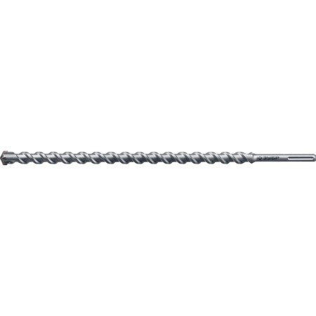 Bournets Professional 29350-610-30_z02, SDS-MAX 30 x 610/720 mm-1