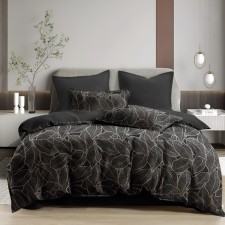 Bed linen 1.5 joint venture Sofi de Marko 