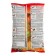 Delfi Feeder bait, lake, strawberries, 800 g