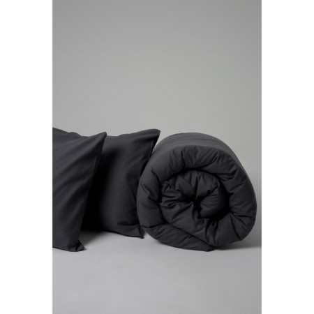 Bed linen 2 joint venture, size 215x240 cm, 175x215 cm, 70x70 cm - 2 pcs-2