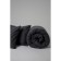 Bed linen 2 joint venture, size 215x240 cm, 175x215 cm, 70x70 cm - 2 pcs