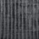 Plaid Vertical 150x200cm, Anthracite, Velsoft 280g/m, PE100%