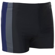 Swimming for swimming onlytop, p. 34, black/gray/blue color