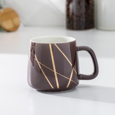Ceramic circuit 