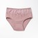 Panties female slips, Mokko color, rr 56-58 (13)