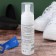 Shoe foam, 200 ml
