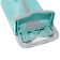 Mop for wet cleaning Hausmann Care Clean Version 2.0 with an annexation mechanism