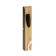 Capuchucker submersible Luazon LMR-07, from 2AA not in the set., Blue color