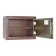 Safe Accounting MB-10g