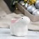 Pot "Rabbit" 12*8*8cm