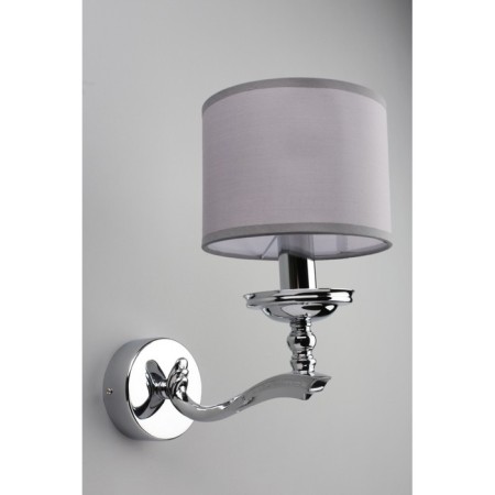 Wall lamp (sconces) SOVANA E14 40W-3