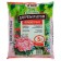 Soil rose, 5 l