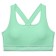 Bra Under Armor Crossback Mid Bra, size XS (1361034-335)
