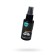 Spray for men Ero Marathon Long Power, prolonging 50 ml