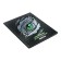 Diary for grades 1-4, 48 sheets of the "Dragon Eye", solid cover cardboard 7BC, glossy lamination, cheat sheet, 65 g/m2