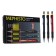 Mechanical pencil 0.3 mm Koh-I-Noor 5004, MIX case