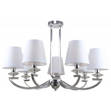 Rivoli Alice 7he14, 40 W
