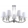 Rivoli Alice 7he14, 40 W