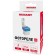 Photoleslee 01 5-15 lc 6 A IP44 Rexant