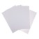 A3 drawing paper, 20 sheets "Professional Series", block 150 g/m2, Goznak, mix