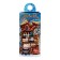 New Year. Gift set of sweets "Harry", 500 g
