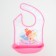 Blory for feeding "Little Mermaid" waterproof on the button, with a super-carman