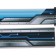 Souvenir weapon Knot Tanto "Transitor", length 30 cm