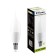 LED LED Feron (11W) 230V E14 4000K in the wind C37T, LB-770