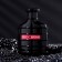 Perfumery water men's Sex Machine 3, 100 ml