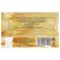 Soap toilet "aromatic" calendula, 50 g