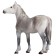 Figure Konik "Oryol Rysak"