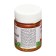 Krakeluchery decola varnish, water -based, 50 ml