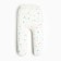 Children's sliders, Ecru color, height 74-80cm
