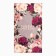 Set of Gift Ethel Floral Dreams: a towel 40x73 cm, shoulder blade