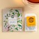 Tea bag in the craft convert "excellent day", taste: jasmine, 1.8 g.