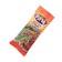 Marmalade FINI sour spaghetti in sprinkling, 90 g