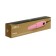 A change of handle for the Luazon LMM-002 manicure apparatus, plastic, pink