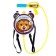 Water pistol "Leo", satellite Ballon