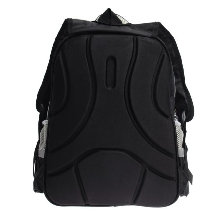 Backpack school Calligrata "Anime Style", 39 x 30 x 14 cm-15