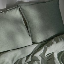 Pillowcase SL Home 