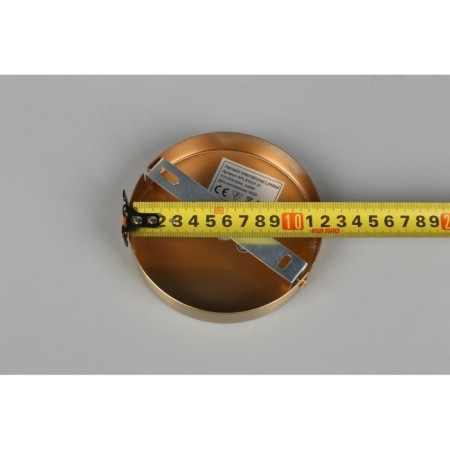 Wall lamp (sconces) Genia E14 40W-3