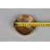 Wall lamp (sconces) Genia E14 40W