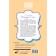 French. Reading simulator. Kostromin G.V.